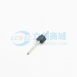 1x30P 间距:2.54mm 方针 直插 【排针】缩略图