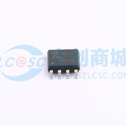 FAN3224TUMX-F085缩略图