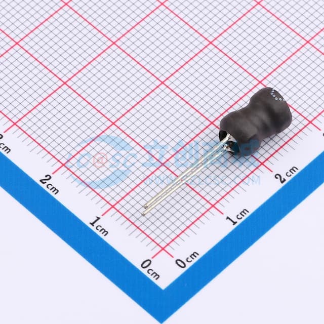 VLU0608-2R2MB实物图