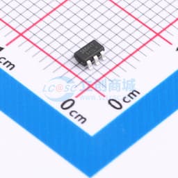 OB6566LMP缩略图