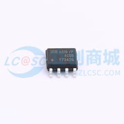 AUIRF7342QTR缩略图