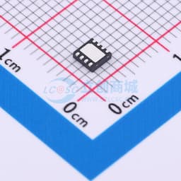 TCAN1051GVDRBRQ1缩略图