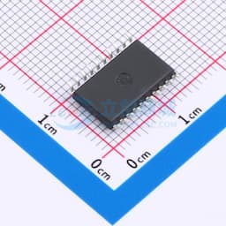 PIC16F1828-E/SO缩略图
