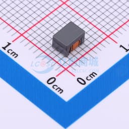 1.3uH @ 100kHz 1A缩略图