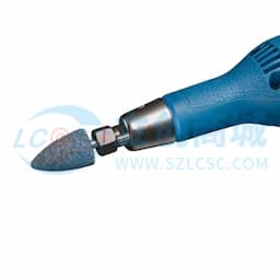 东成，电磨头(直磨机)，S1J-FF-25B，01301020110缩略图