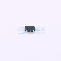 集成电路缩略图