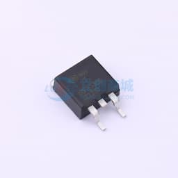 IRFS3306缩略图