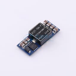 8.3V~14V 750mV~5V 10A缩略图