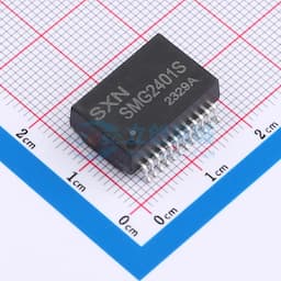 SMG2401S缩略图