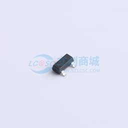TM2302BI缩略图