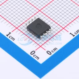 ZD25WQ16CSIGT缩略图