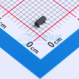 TM2302BI缩略图