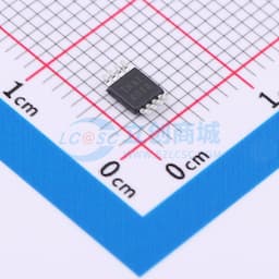 理想二极管控制器，具有反向输入保护缩略图