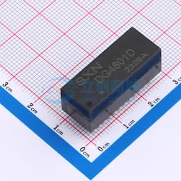 DG4801D缩略图