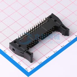 XG4A-3034缩略图