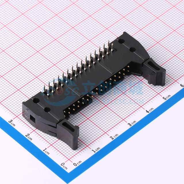 XG4A-3034实物图
