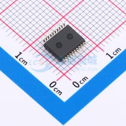 汽车可编程片上系统缩略图