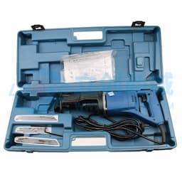 东成，往复锯，J1F-FF-30，01301260010缩略图