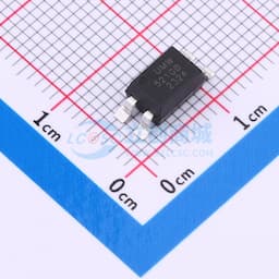 DC输入 隔离电压(rms):2500V缩略图