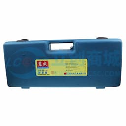 东成，往复锯，J1F-FF-30，01301260010缩略图