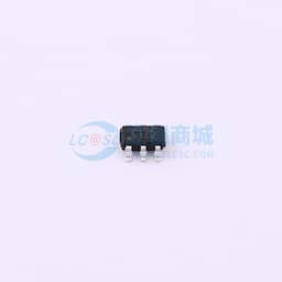 高性能双缓冲器缩略图