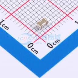 0.022uF ±20% 100V缩略图