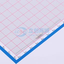 合金型温度保险丝(轴向型)缩略图