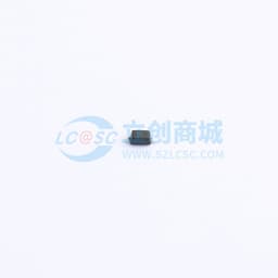 ESD5Z5.0CA缩略图