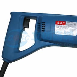 东成，往复锯，J1F-FF-30，01301260010缩略图