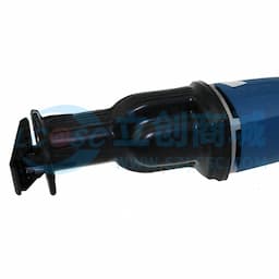 东成，往复锯，J1F-FF-30，01301260010缩略图