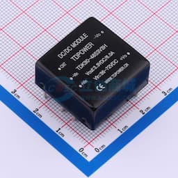 TDK30-48S3V3H缩略图