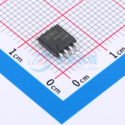 ZD25WQ16CSIGT缩略图