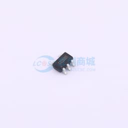 1.5MHz，轨对轨输入/输出微功率运算放大器缩略图
