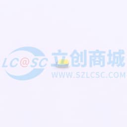 1016正贴暖白色光(兼容0603)缩略图
