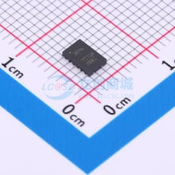 TCAN1046-Q1 汽车级双通道 CAN FD 收发器缩略图