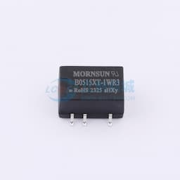 B0515XT-1WR3缩略图