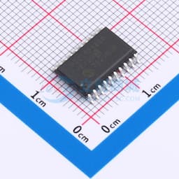 PIC16F1828-E/SO缩略图