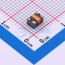1.3uH @ 100kHz 1A缩略图