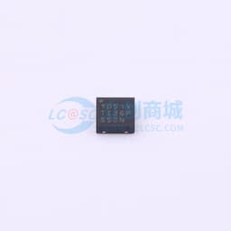 TCAN1051GVDRBRQ1缩略图