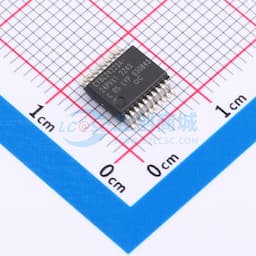 汽车可编程片上系统缩略图