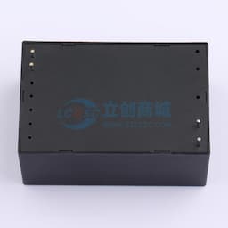 【插件】60W AC-DC模块电源缩略图