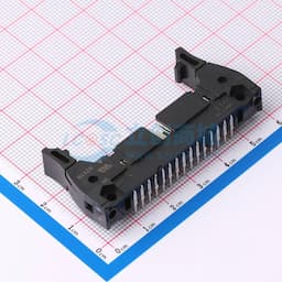 XG4A-3034缩略图