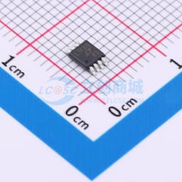 理想二极管控制器，具有反向输入保护缩略图
