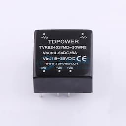 TVRB2403YMD-30WR3缩略图