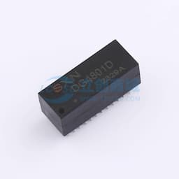 DG4801D缩略图