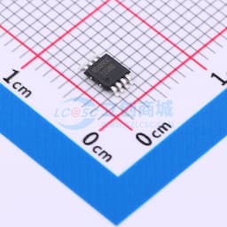NS4890C缩略图