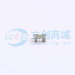 0.022uF ±20% 100V缩略图