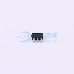 AO6601缩略图
