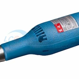 东成，电磨头(直磨机)，S1J-FF-25B，01301020110缩略图