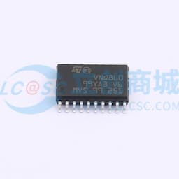 VNQ860TR-E缩略图